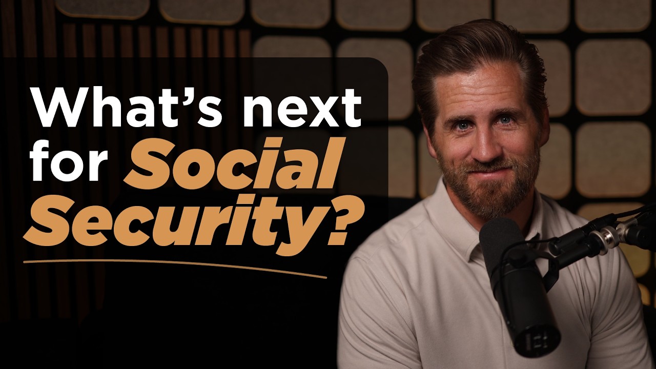 Will Social Security Run Out? 2024 Update and What You Need to Know
