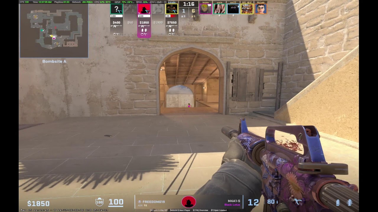 cs2