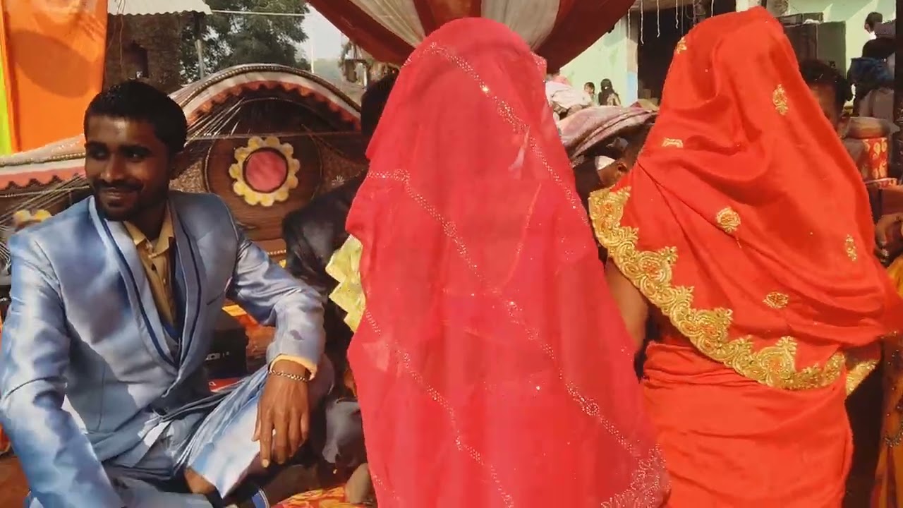 Dulhan ka vidai blog video 📸 Pramila Kumari youtuber 🙏💃🚘💐🚸👍🙏👍