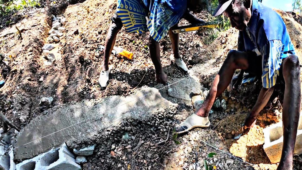 URGENT CALL FOR HELP! CASTING CUBAN  FOUNDATION…