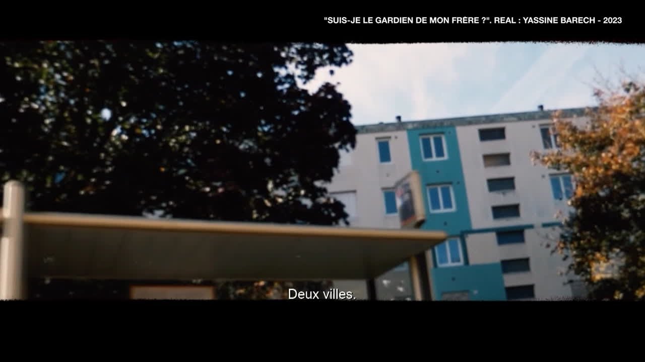 Pas2Quartier : Chartres : Anatomie d'une rixe