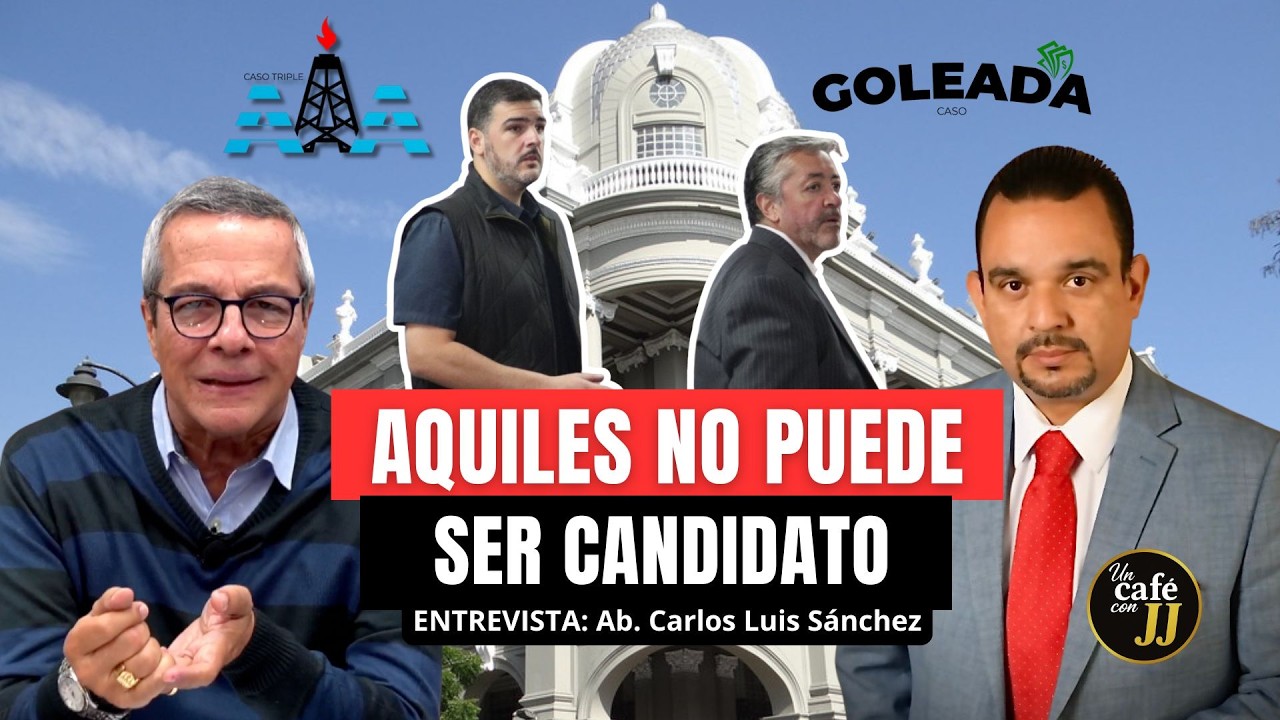 SI CONTINÚA PRIVADO DE LA LIBERTAD NO ES POSIBLE QUE ACEPTE CANDIDATURA PORQUE ES “PERSONALÍSIMA”