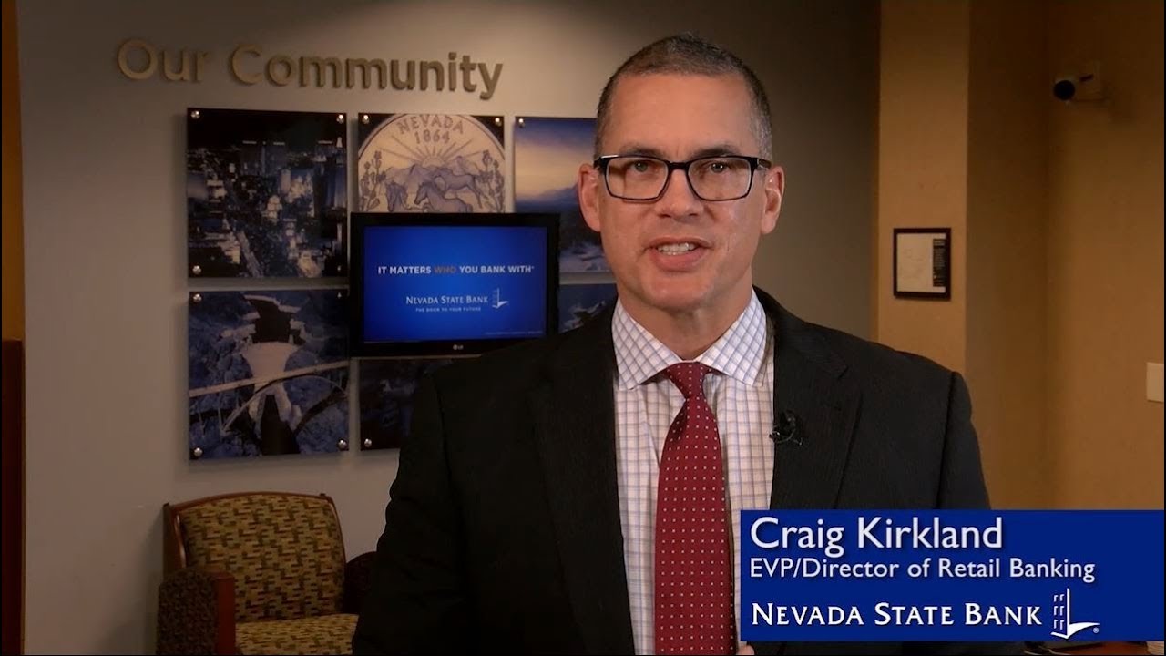 Nevada State Bank | Two Cents: Help Protect Yourself from Holiday Fraud