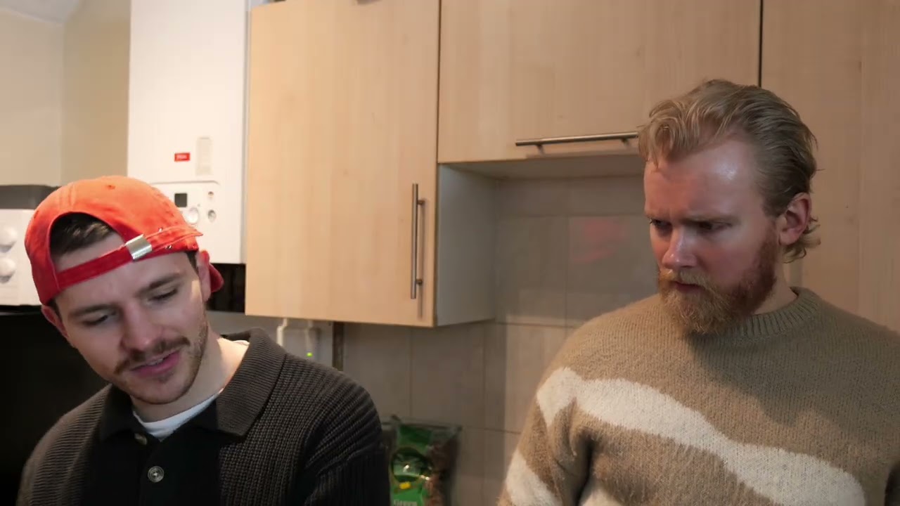 P.T.S (Posh **** Syndrome) #sketch #comedy #comedysketch #skits #funny #skiing