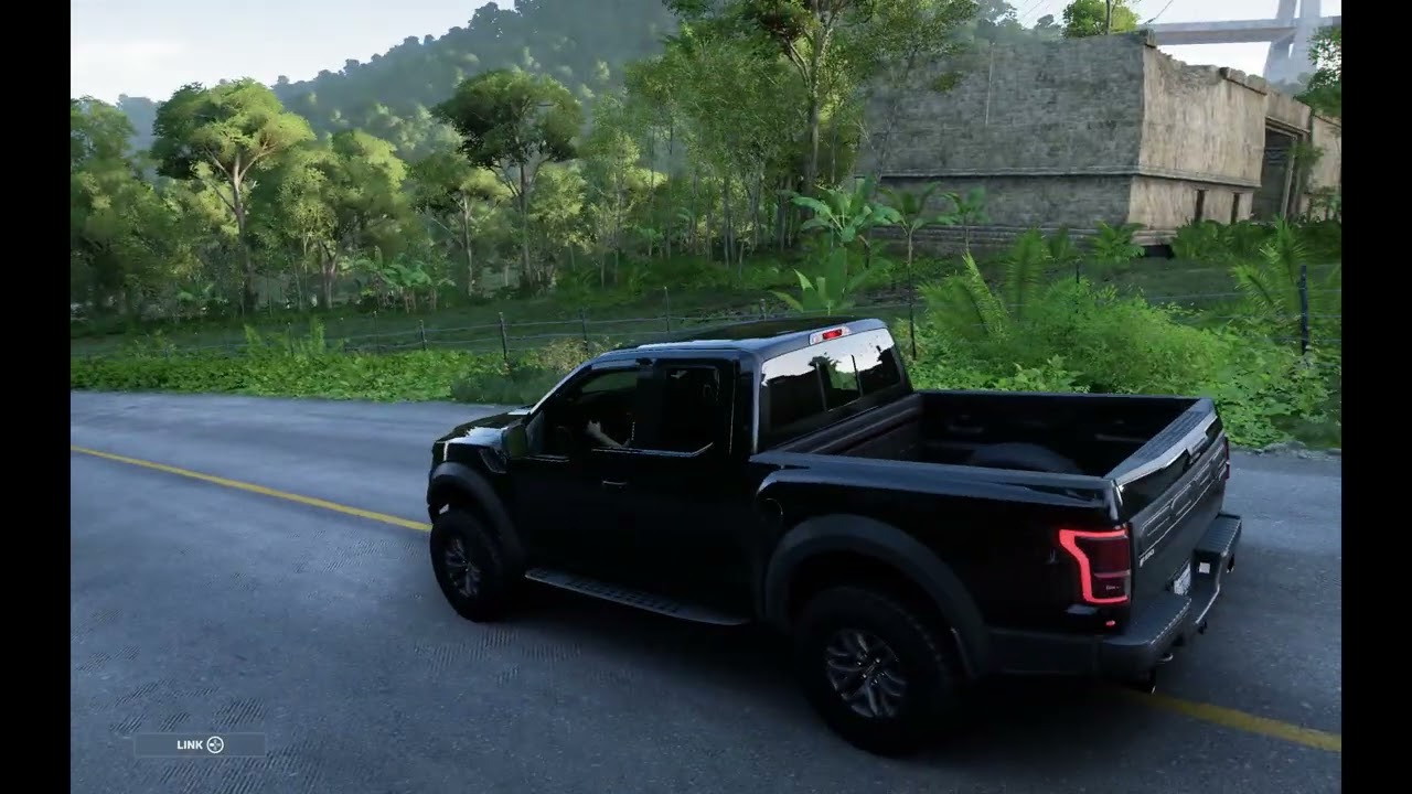 FORZA HORIZION 5, is MORE THAN A CAR GAME, NON-RACING LOVER CAN ALSO ENJOY IT.