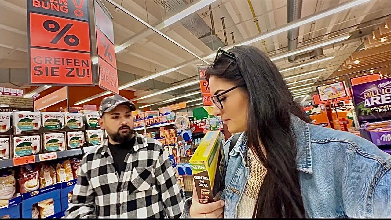 Hafta Sonu Vlogu 🫣🫶🏻
