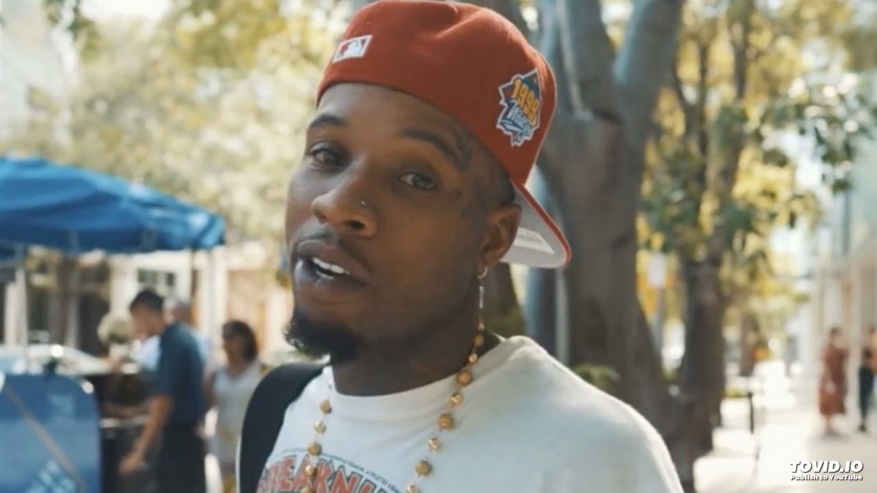 TORY LANEZ FT. FIVIO FOREIGN - K LO K (FREE TORYYY) QUE LO QUE MAMIZZ 😝😝🤤