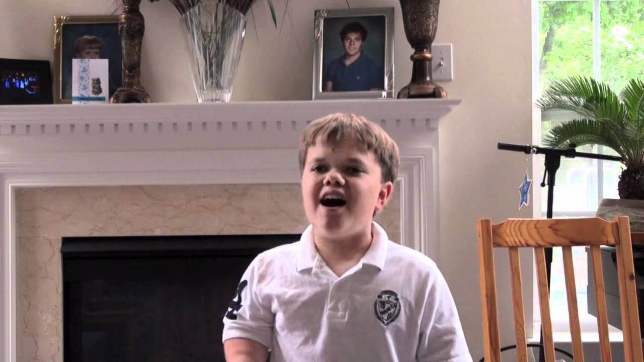 Hey Soul Sister , Andrew Bambridge - 720p.mov