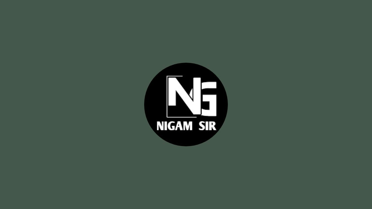 nigam sir is live! Exercise 7.1 class 10th most important questions 
