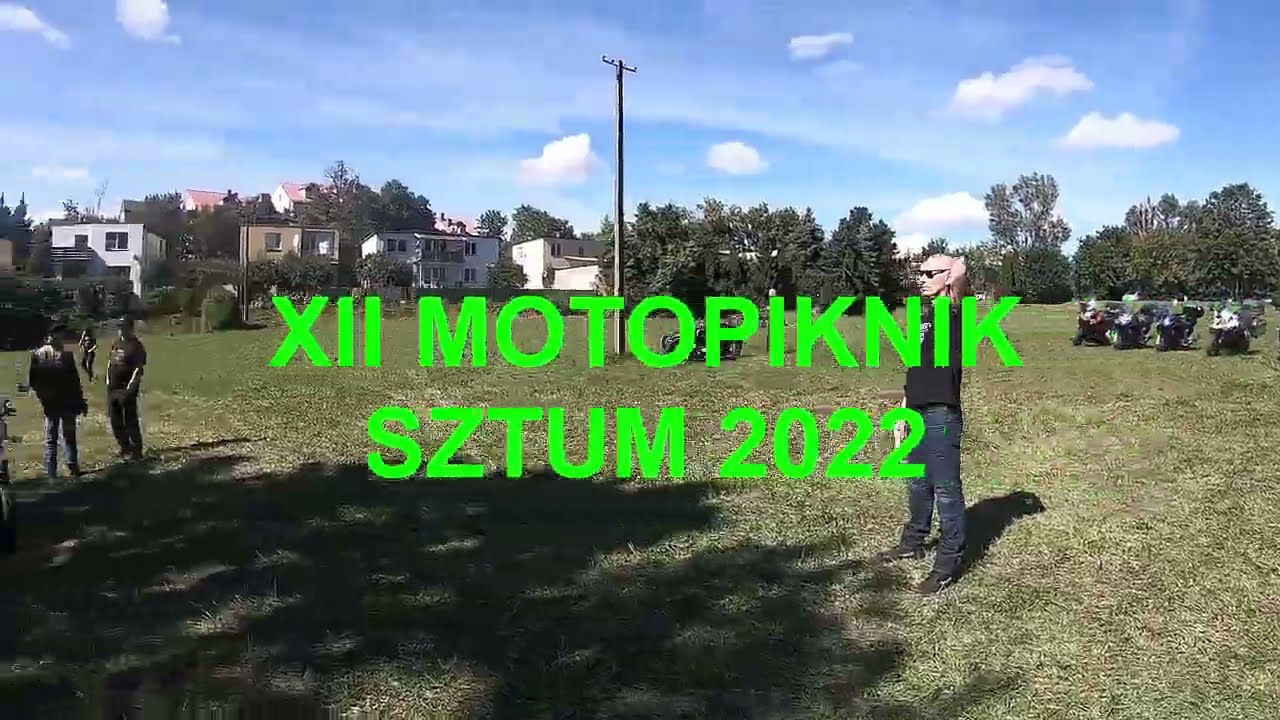 Sztum 2022 zsm