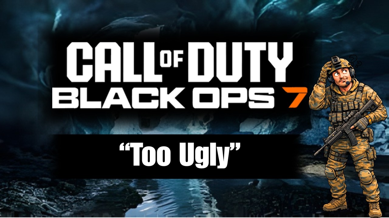 Call of Duty Black Ops 7: Domination on Retrieval | Full Match | Funny Commentary.