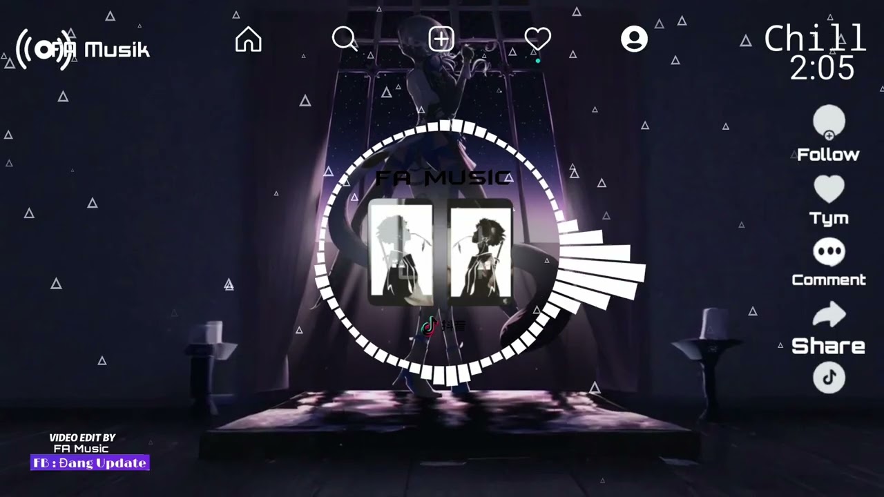 《EDM TikTok》最劲爆的让你无法停止【经典老歌100首大全】全中文舞曲串烧｜Melody TikTok｜最近喜欢的歌曲｜令人上瘾的歌曲