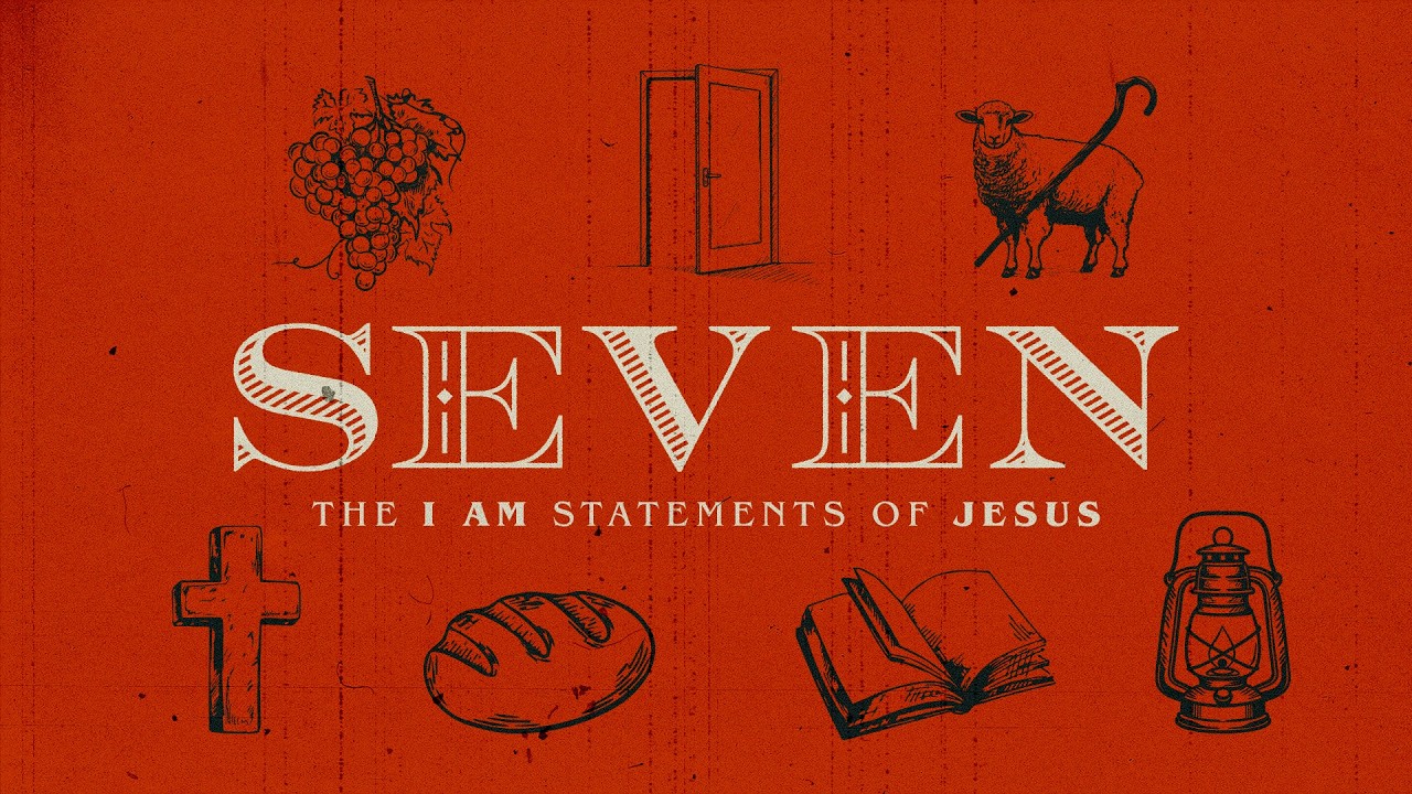 TrueNorth Church Live Stream 9am - 2.15.26