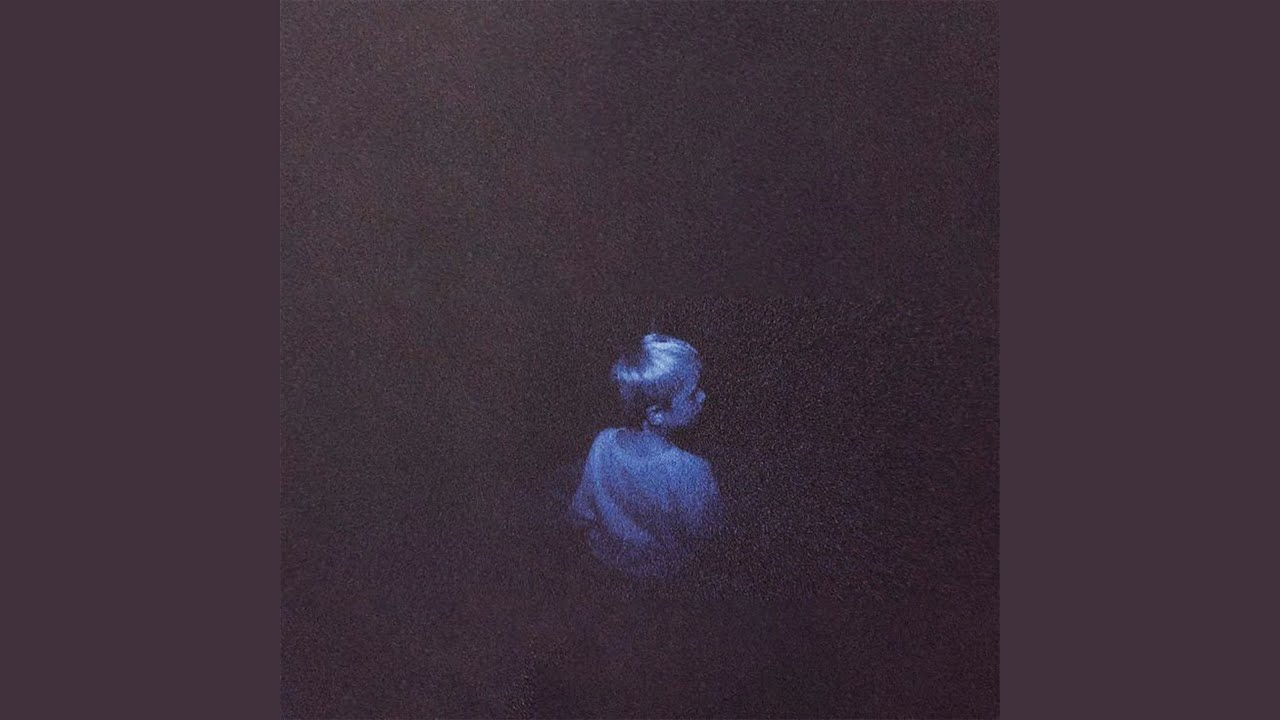 ACTION (Slowed)