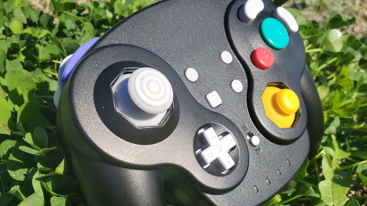 Best third party controller?? Honest review