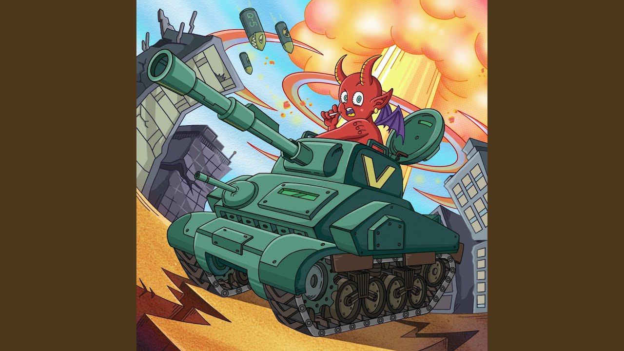 Soyang Gang Love song