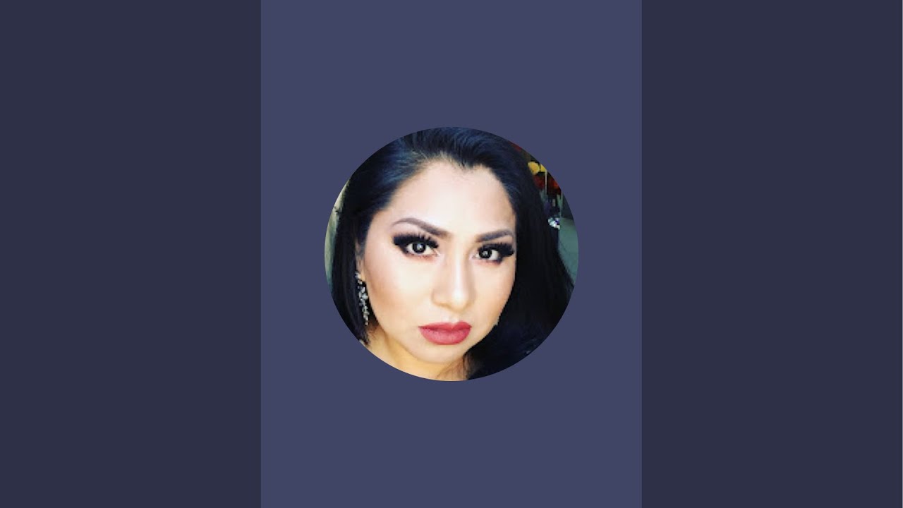 MAQUILLATE CONMIGO #youtubeshorts #makeup #subscribe