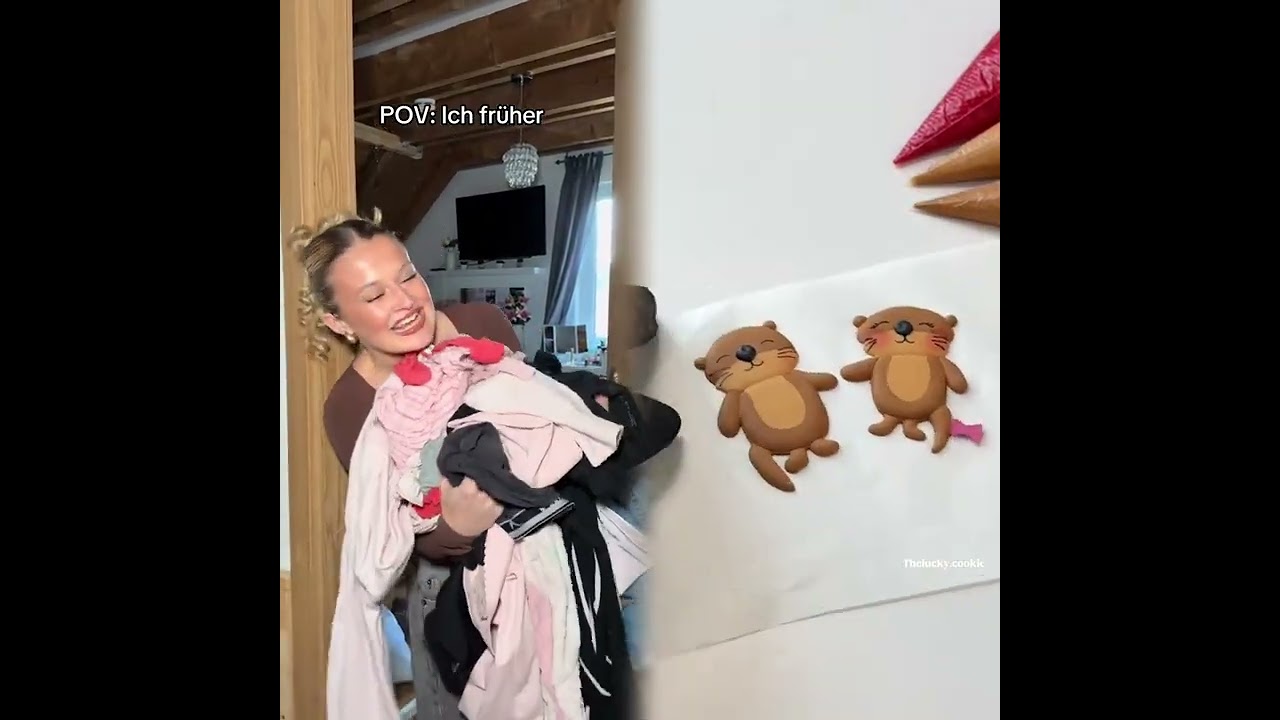 🤣👌👌👌2026 pov Must-Watch Crazy Clips Compilation #humor #fypシ #pov #fyp #foryou 😍😜