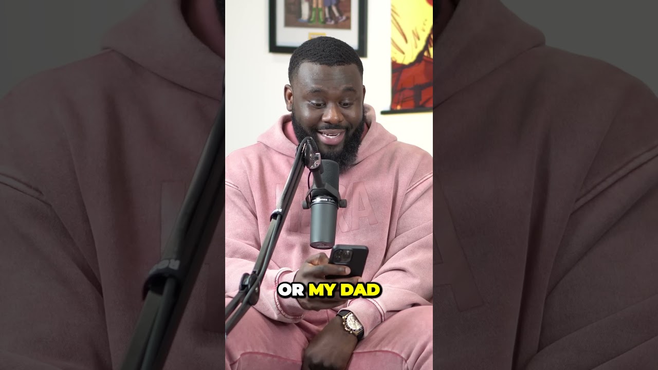 Shocking DNA Test Uncovers Family Secret You Wont Believe