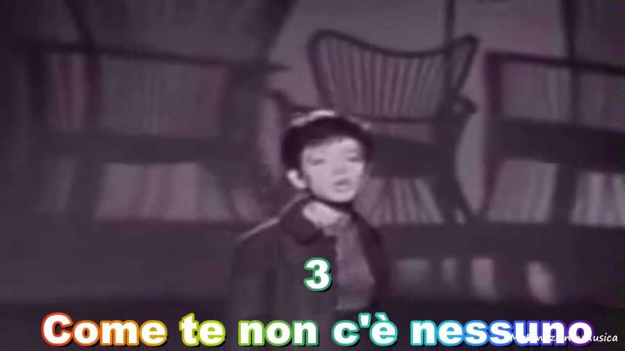 Hit parade Italia 1963