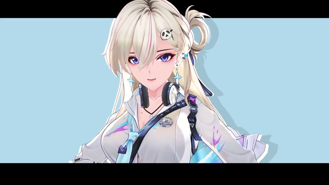 trending wallpaper 💓 for anime girl ❤️