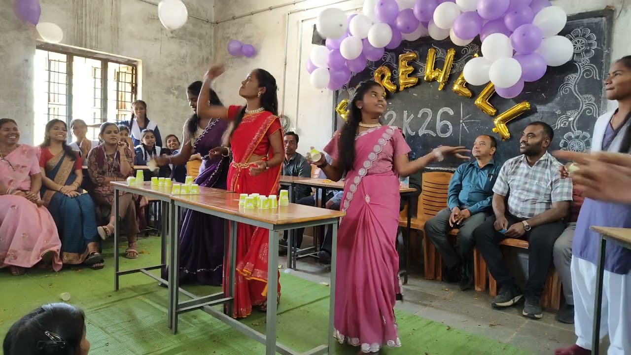 Best balloon Vs cup challenge game 🎈