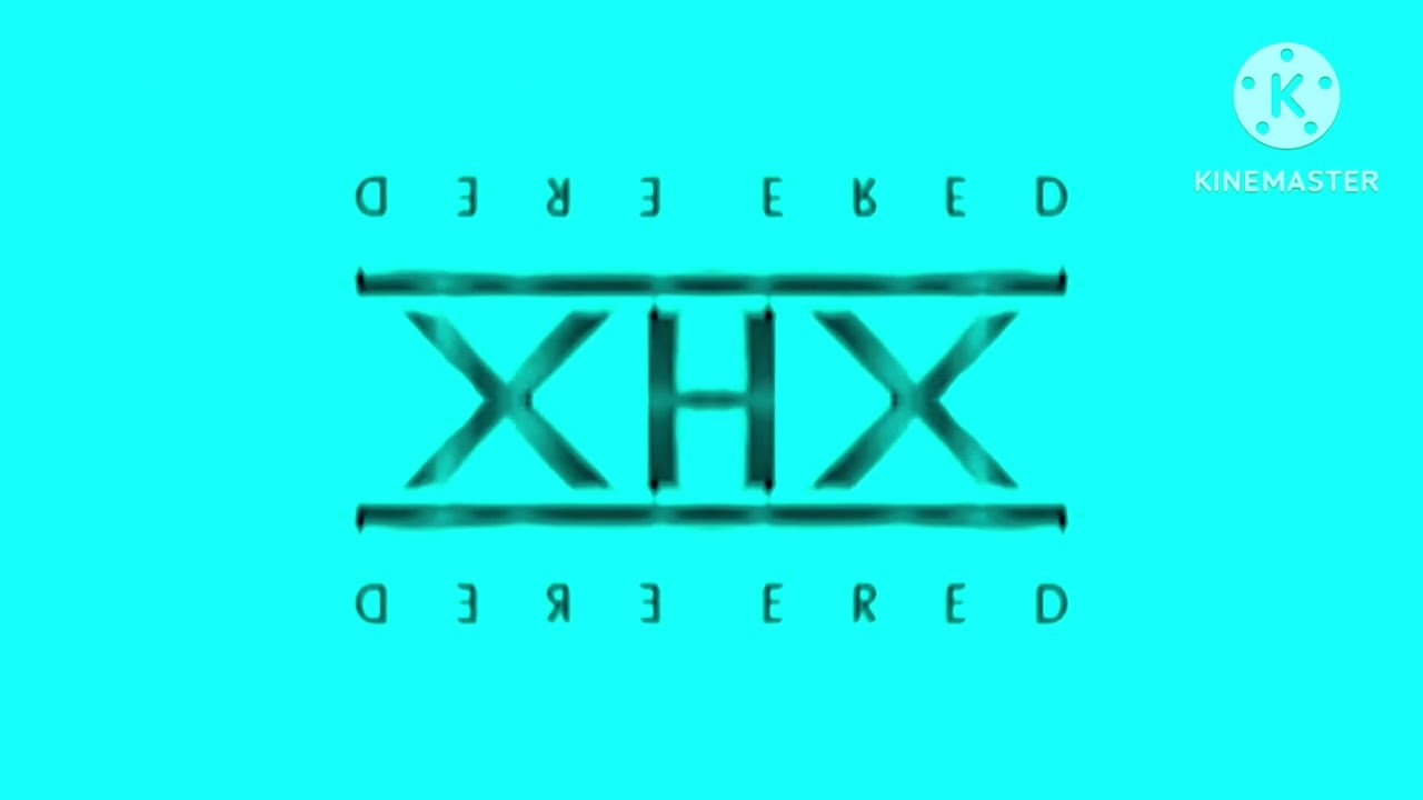THX Broadway Digitally Mastered DVD remastered effects (sponsored by ???)