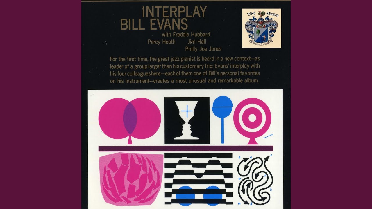 Interplay