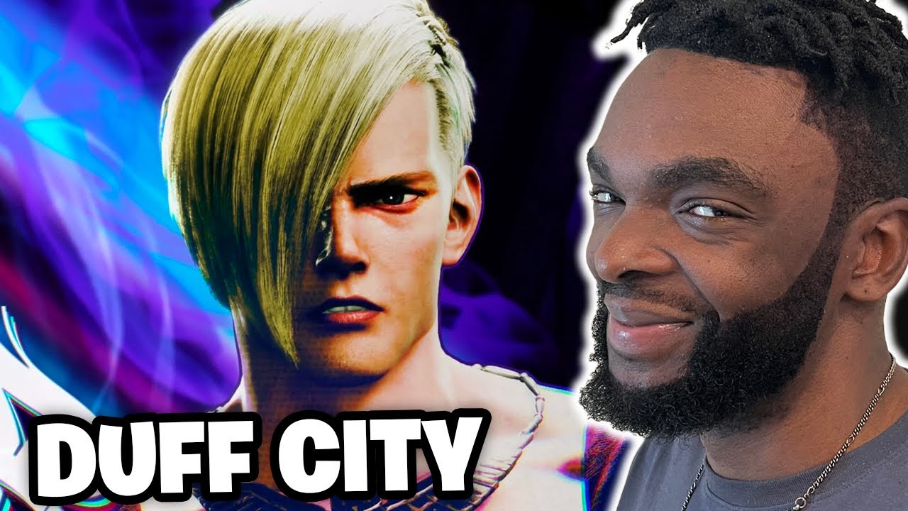 DUFF CITY SAGA CONTINUES... - SMUG'S Ed Gameplay
