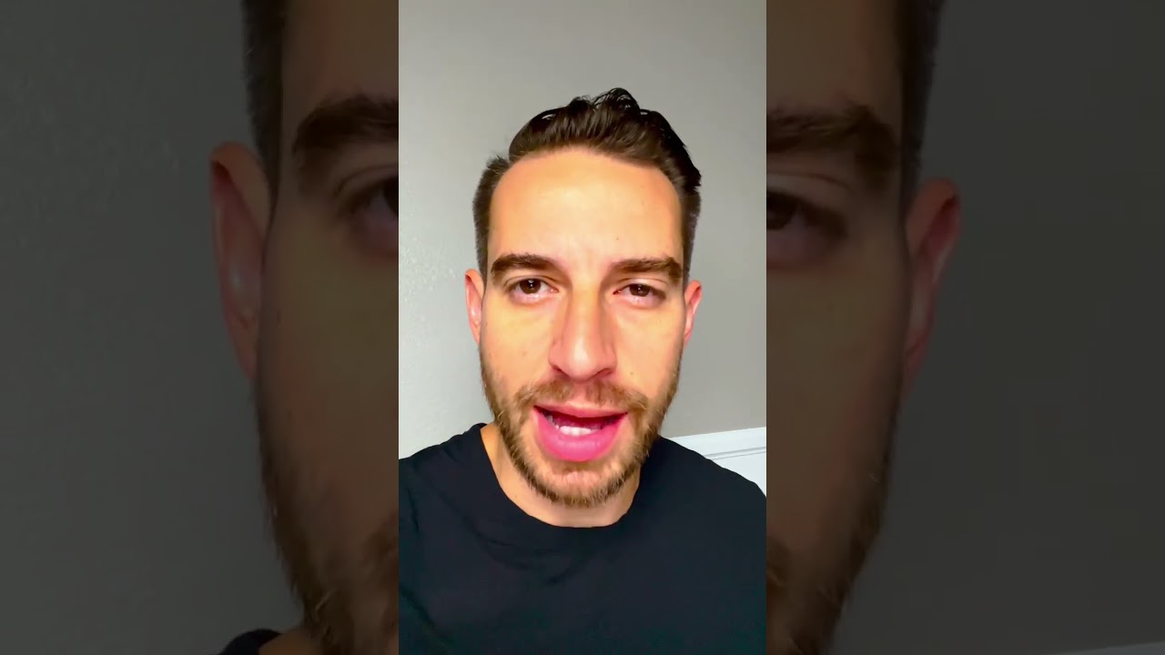 Does coffee with milk break intermittent fasting?