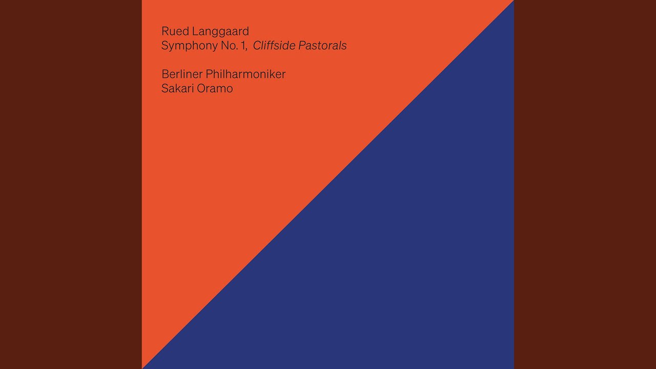 Symphony No. 1 in B Minor, BVN 32 