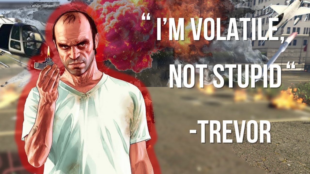 Why Bad Behavior in Gaming is Good for Society