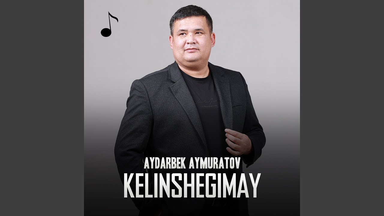 Kelinshegimay