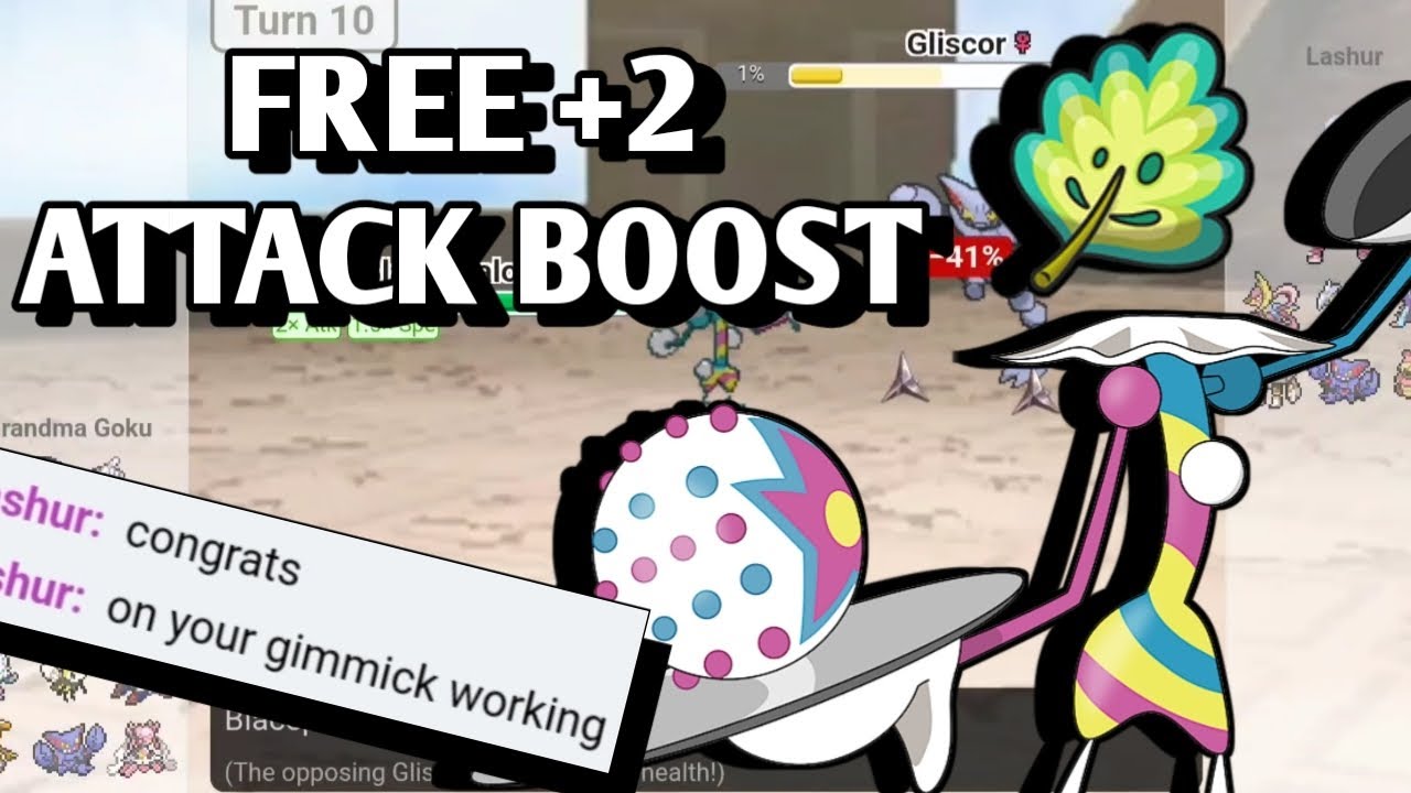 MIRROR HERB + SWAGGER BLACEPHALON DESTROYS STALL PLAYER | POKEMON SCARLET AND VIOLET
