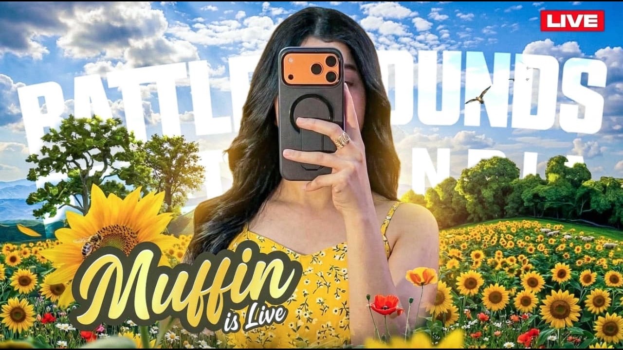 AGGRESSIVE GAMEPLAY WITH TEAMCODE 🤍 | BGMI LIVE | ROAD TO 3K #bgmilive #girlgamer #pubgmobile