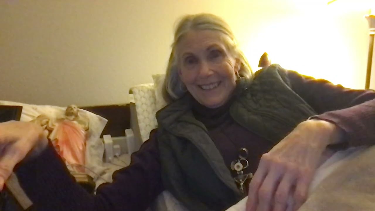 Clarifications and A Message of Peaceful Meditation to Relieve Pain