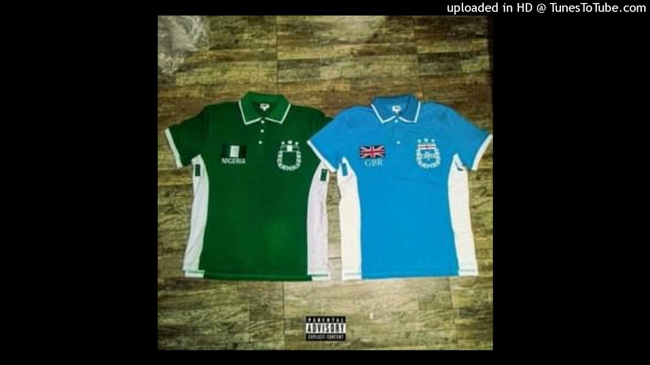 [FREE] fimiguerrero x len type beat 