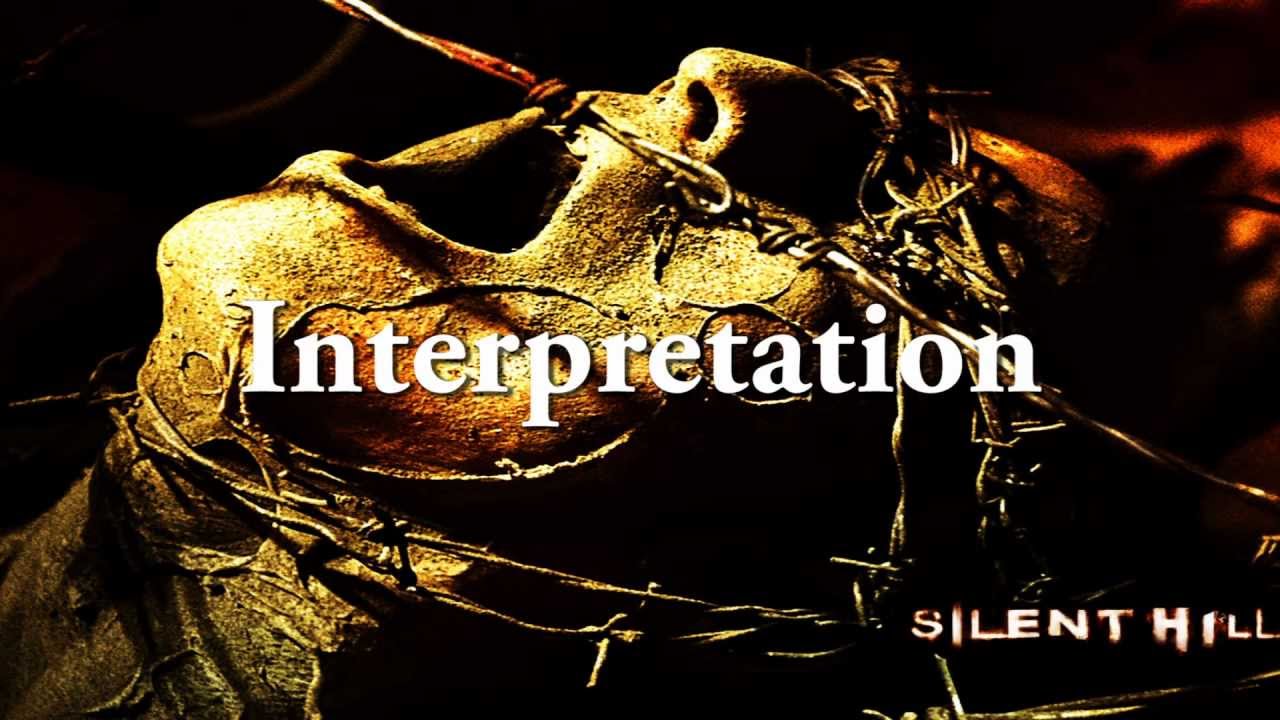 Silent Hill (Film) - Meine Erklärung, Interpretation und Fazit