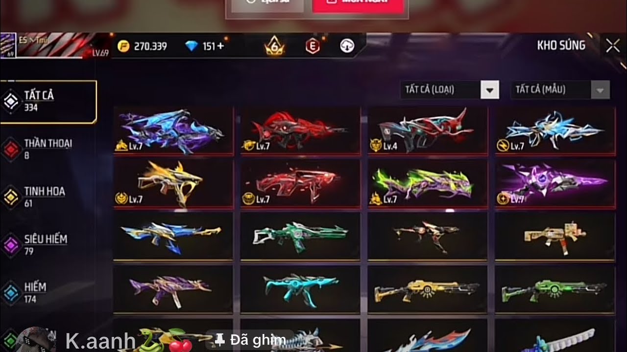 Vanh Chính Thức Ghép Đôi Cho Mướp Người Mới – Phản Ứng Của Mướp Khi Diệp Có Người Yêu!