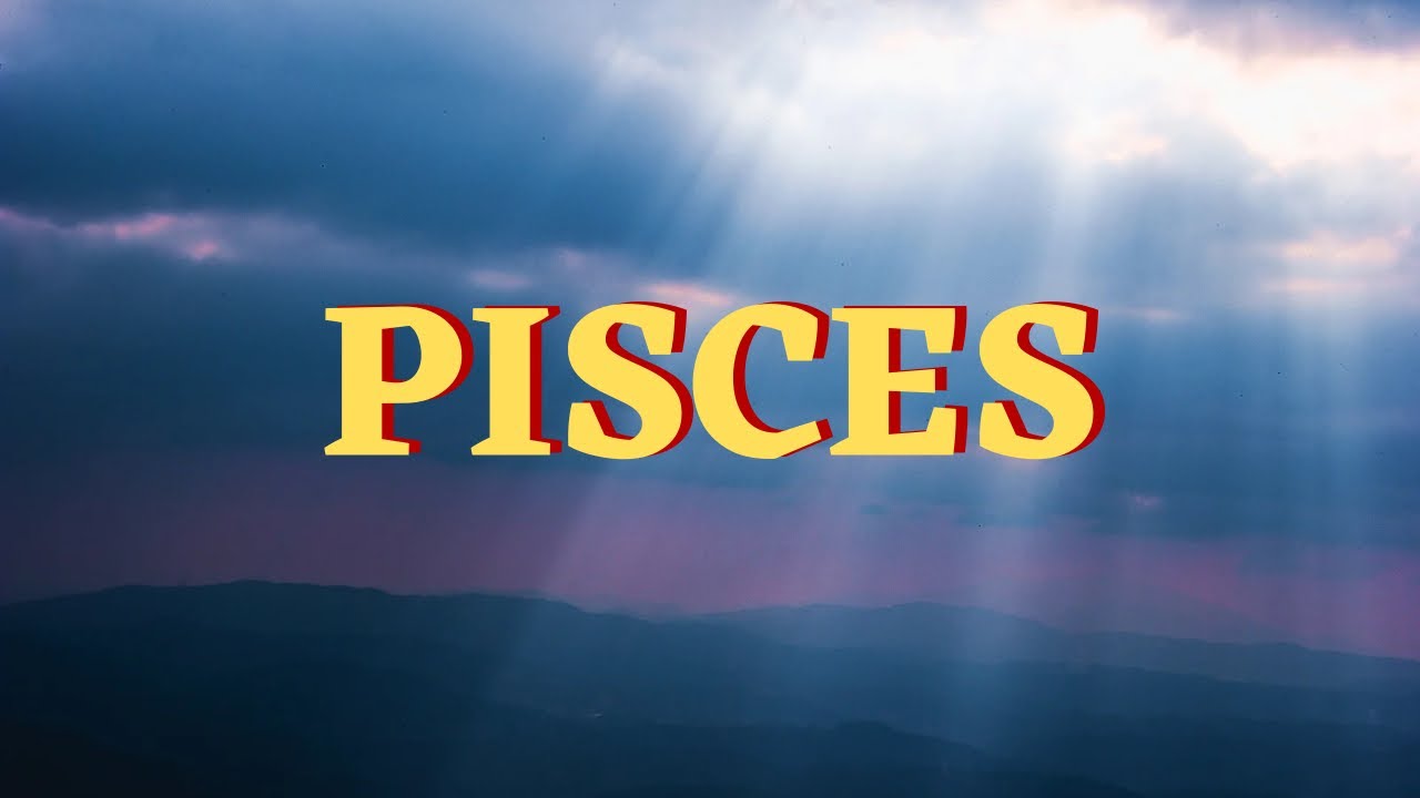 Pisces - WOOW! PAPALIGUAN NG BIYAYA🙏🏻 - Story Mo Ba Toh? Tagalog Tarot Reading