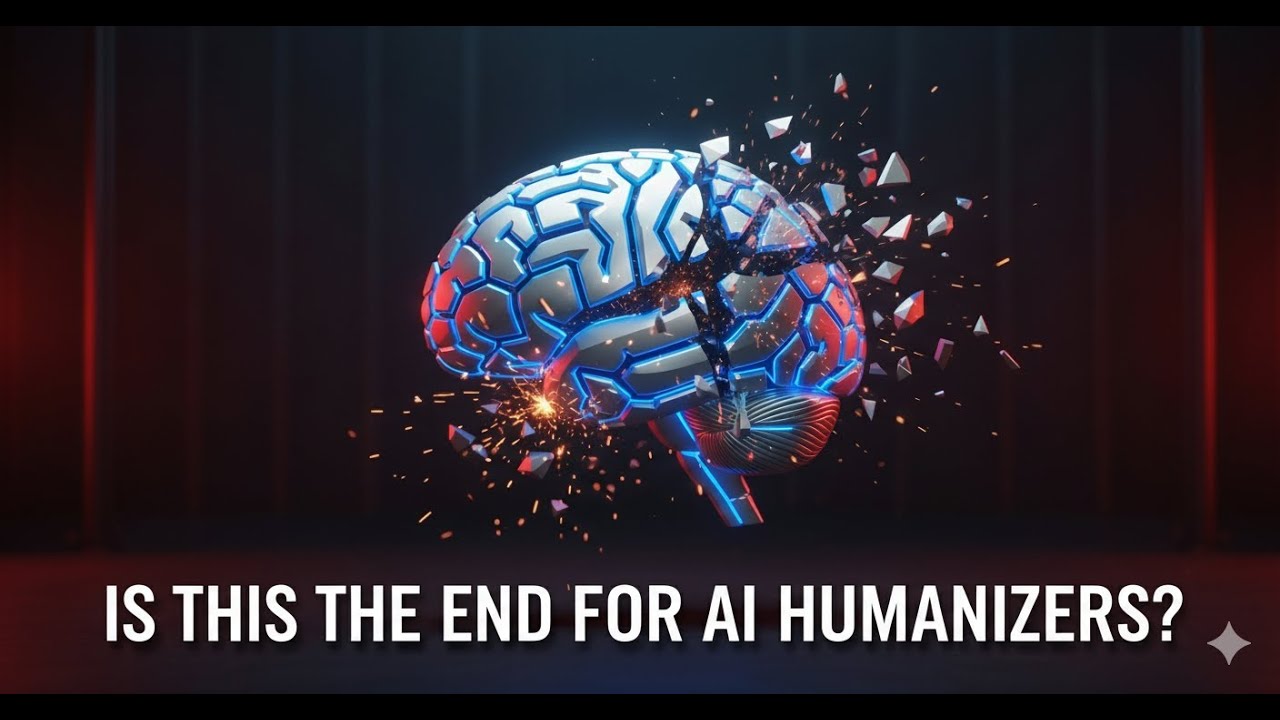 Turnitin's New AI Bypasser Detection Feature Tested