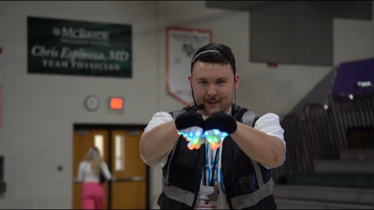 OnDeadline :: Video Feature