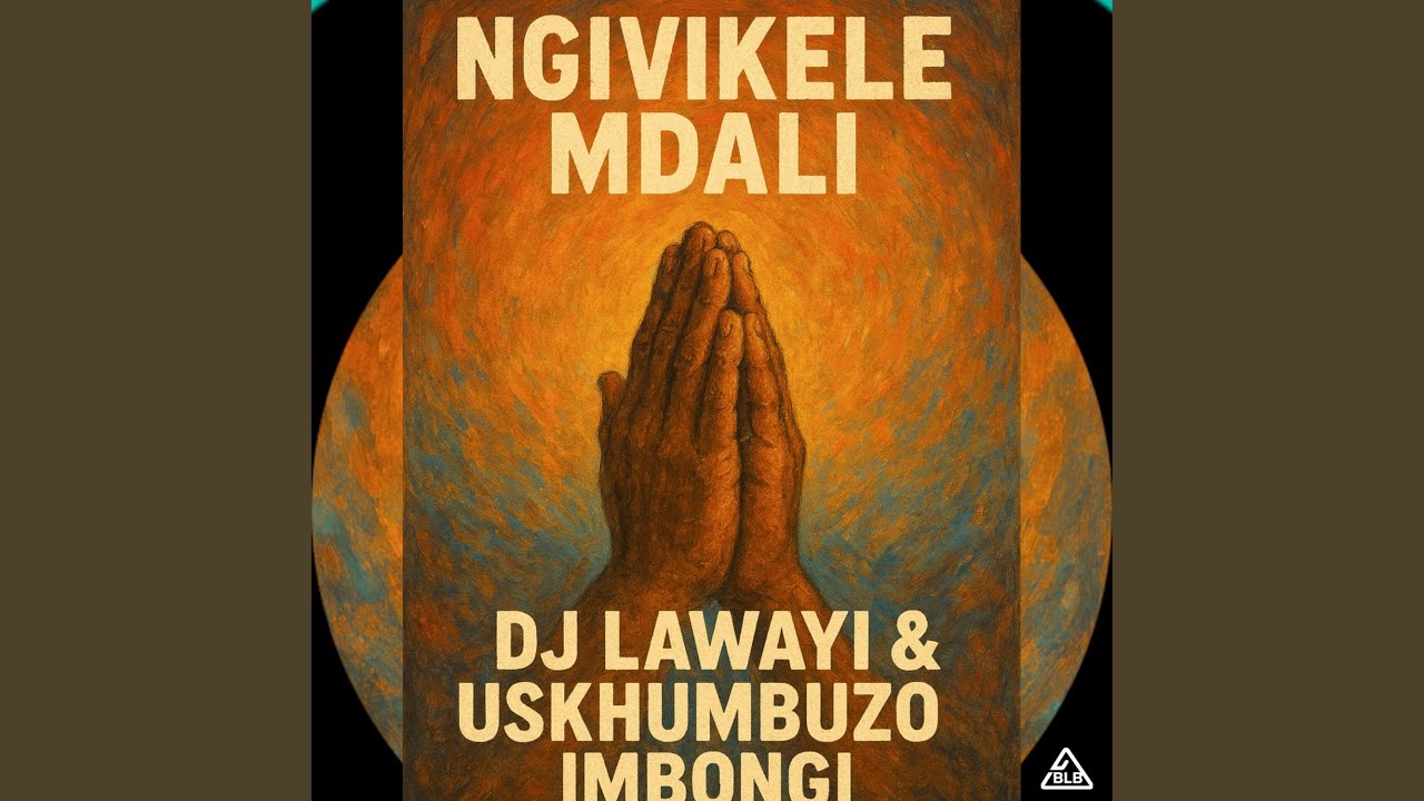 Ngivikele Mdali
