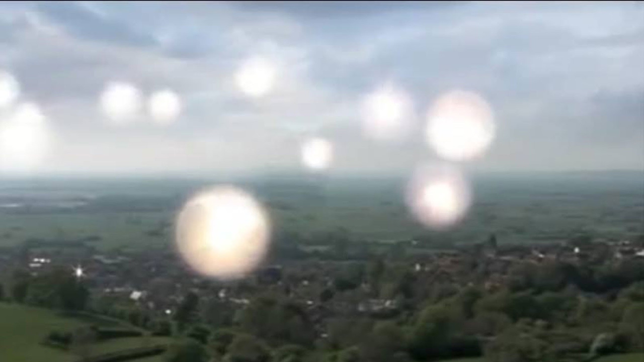 Jake Bell Music & Art  Live Stream