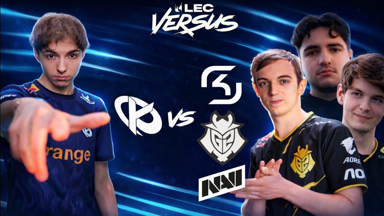 La KC en aligne plus d'un (Kyeahooooooooo)