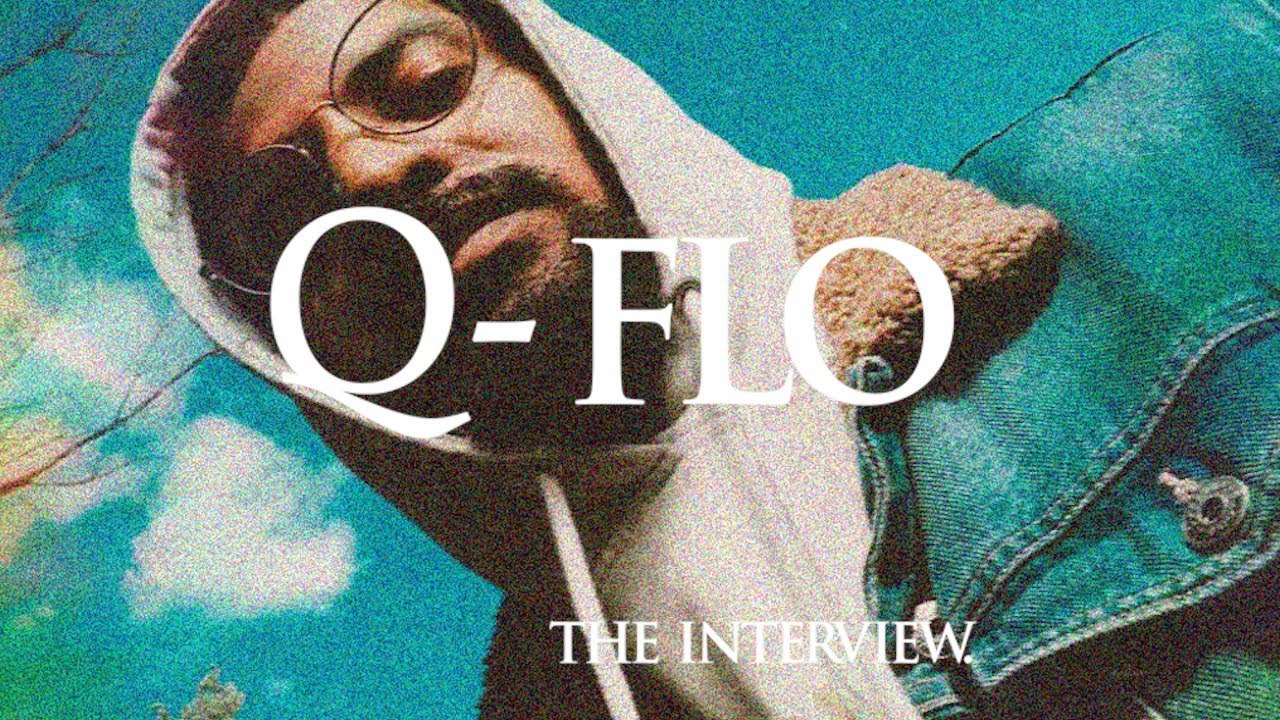 The QFlo Interview
