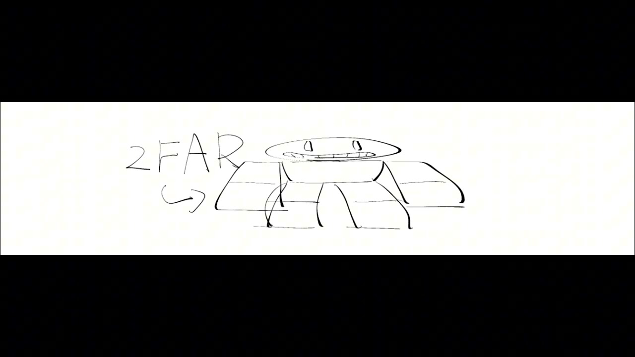 [ scrapped ] terror realm 2far chase theme
