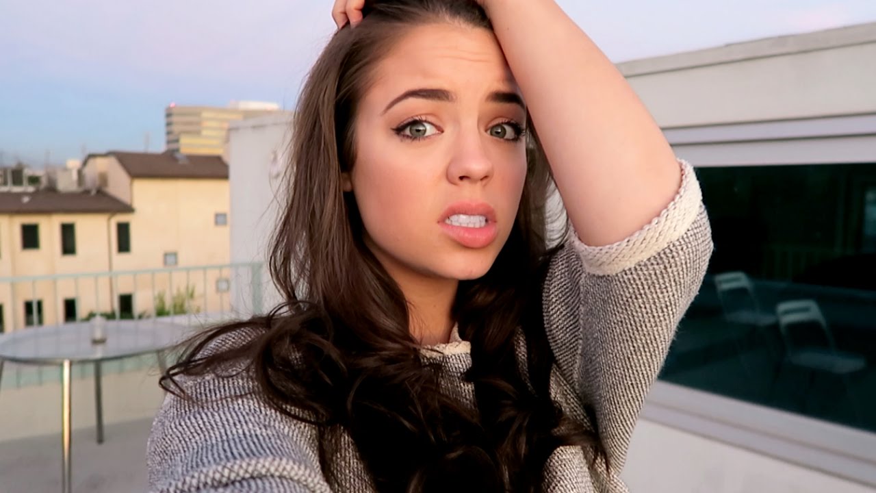 I NEED SLEEP!! Vlogmas Day 11