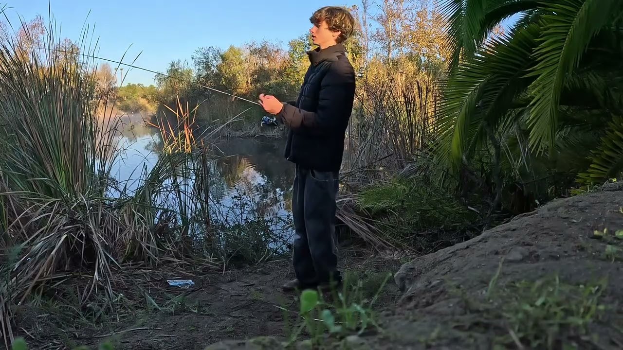 Quick session before school ends up being wide!!!
