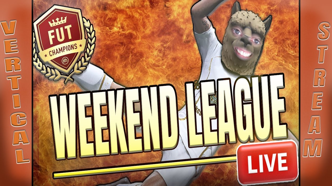 TOTY PACK OPENING AND WL (Can't get better) | EA FC 26 Ultimate Team (Portrait)